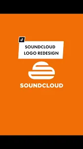 Soundcloud