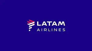 Latam Airlines