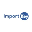 Importkey