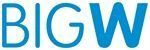 Big W
