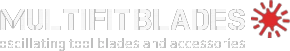 MultiFitBlades