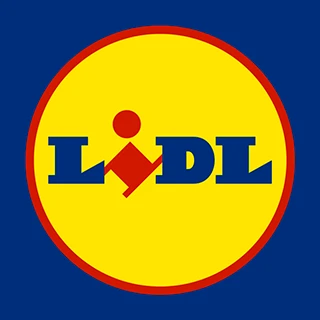 Lidl Us