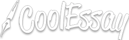 CoolEssay