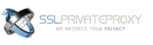 Sslprivateproxy