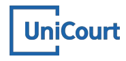 Unicourt