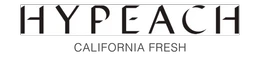 HYPEACH