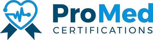 Promedcert