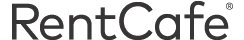 Rentcafe