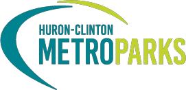 Huron Clinton Metroparks