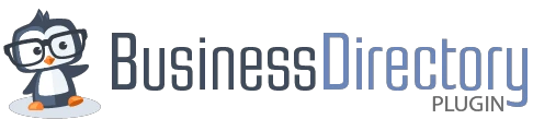 businessdirectoryplugin