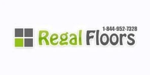 Regal Floor Coverings
