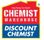 Chemistwarehouse