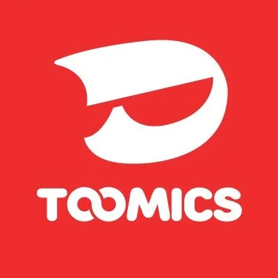 Toomics