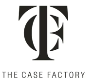 The Case Factory