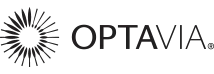 Optavia