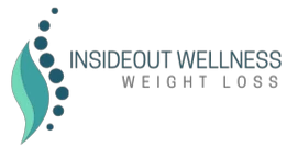 insideoutwellness