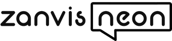 ZANVIS