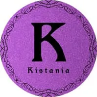 Kistania