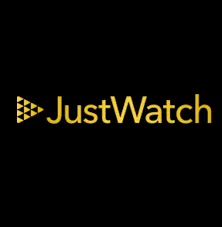 Justwatch