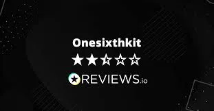 OneSixthKit