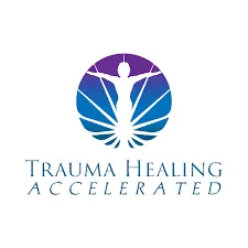 Trauma Healing Accelerated