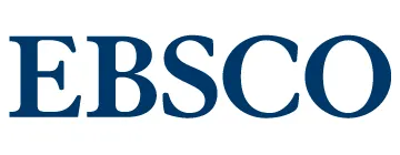 Ebsco