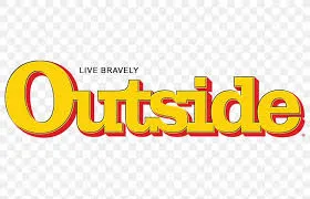 Outsideonline