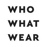 Whowhatwear