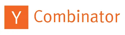 Ycombinator