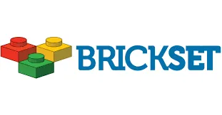Brickset