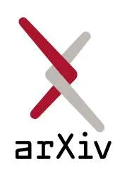 Arxiv