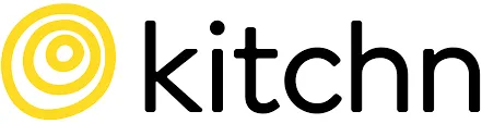 Kitchn