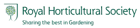 Royal Horticultural Society