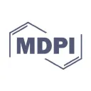 Mdpi