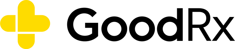 Goodrx