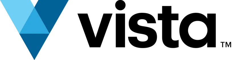 Vista