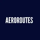 Aeroroutes