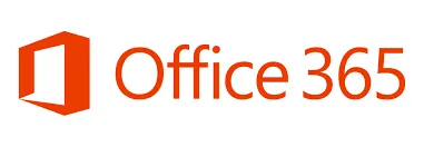Office 365