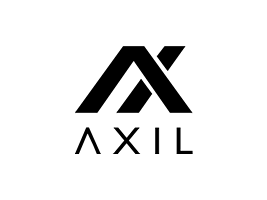 Axil