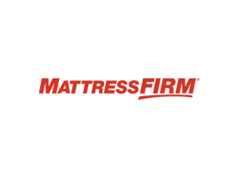 Mattress Firm