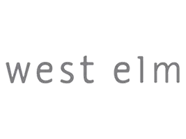 Westelm