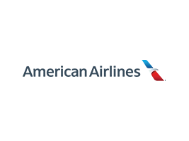 American-Airlines