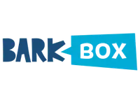 Barkbox