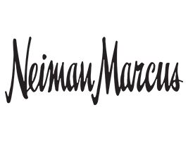 Neiman Marcus