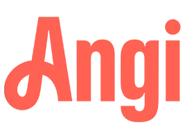 Angi