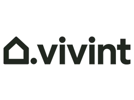 Vivint