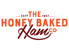 Shophoneybaked