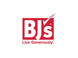 Bjs