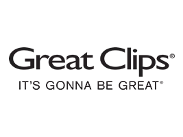 Great Clips