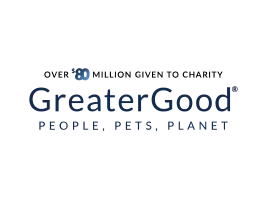 Greatergood